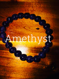 Feng Shui wealth bracelets/ crystal bracelets /St Michael protection/business protection /Evil eye / gold plated evil eye  / hamsa/Evil eye charm /blessed and dressed *Assorted