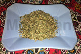 ✨Spiritual herbs & Roots  - you choose - sealed fresh ✨Alfalfa/ (back in stock -Patchouli/comfrey/catnipblackberry / 5 finger grass/ licorice / Agrimony /lovage/ motherwort /queen root /lemon balm /Master of the woods