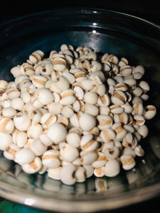 Job Tears - Used these curio in spells for work luck love wishes and ritual to obtain quick things - Majicden