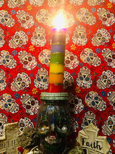 August-Abundance Sugar Jar Sweet group  Service- ✨wealth, secure finances, longevity in all things you do will be sweet--petition will be written in a cinnamon✨