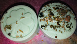 **$2.00 Sale $Mini Majic Hand soaps - a great way to take your soaps on the go - Majicden