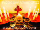 Group Service Gallery- View weekly photos( photos inside) Dont add this to your cart )