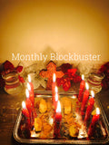 Group Service Gallery- View weekly photos( photos inside) Dont add this to your cart )