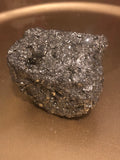 Pyrite -Money  $luck, good fortune , cash , money drawing - Majicden
