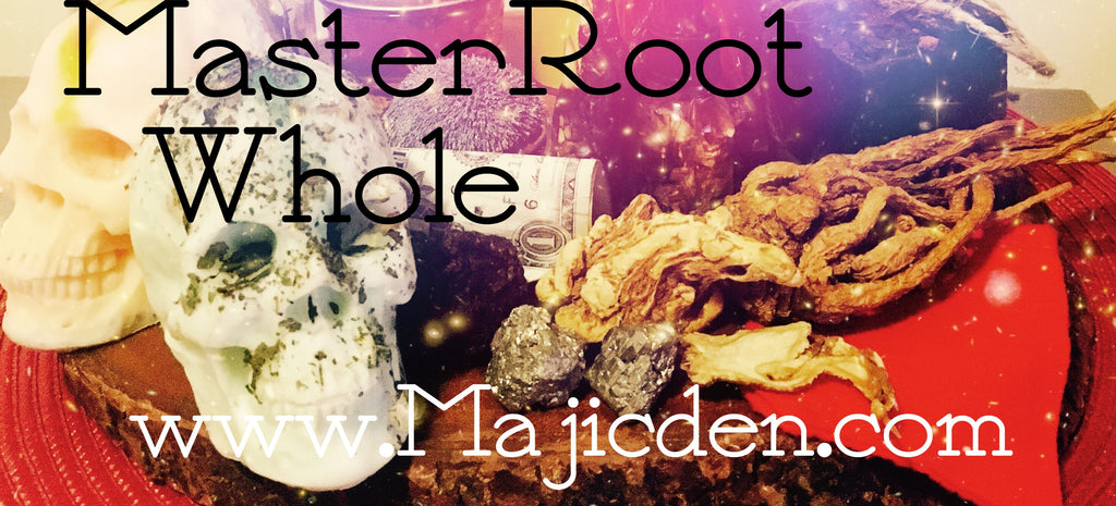Key Root Master image_8e11f9ff-bb91-41b2-b433-80a26329ed11_1024x1024.jpg?v=1690568898