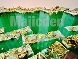 ✨New Majic Soaps - ✨Sweetness in a Soap( Different Soaps) ✨Pro$perity/ Sweetest /  Cleansing /protection/Blockbuster/ come to me/ good fortune / open road/etc-Use drop down menu-All soaps are here use arrow 👇🏼-