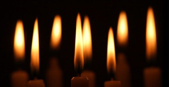 Healing -Group Services - Majicden