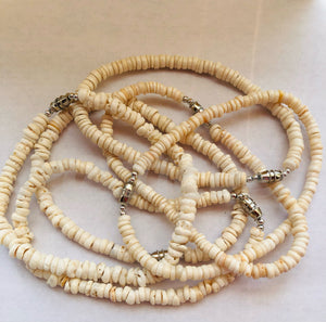 Feng Shui wealth bracelets/ crystal bracelets /St Michael protection/business protection /Evil eye / gold plated evil eye  / hamsa/Evil eye charm /blessed and dressed *Assorted