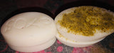**$2.00 Sale $Mini Majic Hand soaps - a great way to take your soaps on the go - Majicden