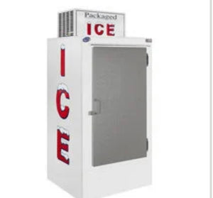 October 31✨Affordable Aloes Freeze Box ✨(Petition )- ICE Box Freezer Jar Group Service- Keep them cold stuck and out your way ✨✨