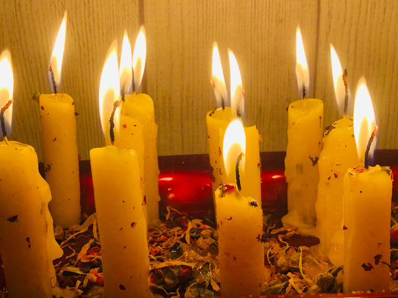 Dec 11✨✨✨Blessings group service-Blessings to your family home business, new family, new home