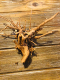 Devil Shoestring Whole Roots  -#1 Must have roots  protection/ Trip up enemies/ Tie them to their evil/ Great herbs for gambling/ winning/ luck / good fortune / new jobs / career / used thick pieces to make wands to help your spells stay shielded- Multi