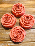 ✨New Majic Soaps - ✨Sweetness in a Soap( Different Soaps) ✨Pro$perity/ Sweetest /  Cleansing /protection/Blockbuster/ come to me/ good fortune / open road/etc-Use drop down menu-All soaps are here use arrow 👇🏼-