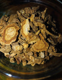 ✨Spiritual herbs & Roots  - you choose - sealed fresh ✨Alfalfa/ (back in stock -Patchouli/comfrey/catnipblackberry / 5 finger grass/ licorice / Agrimony /lovage/ motherwort /queen root /lemon balm /Master of the woods