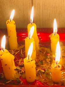 ✨ May ✨Come to me - group services- bring forth all  you desire Love, new car, new  home, more  money , come to me-