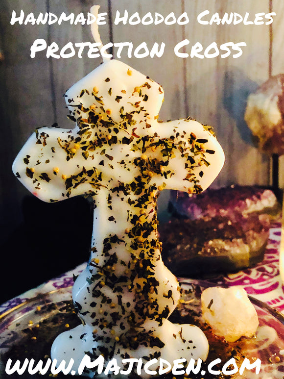 Protection service- shield guard protect and keep away all enemies