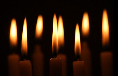 ✨✨(Chimes)Power  group services- stimulate overpower control and regain strength back into yourself spells and those you wish to stand under you