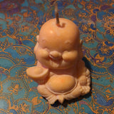 ✨September -Weekly -Buddha Goodluck wishing group services ✨Luck fortune prosperity longevity abundance ✨Saturdays ✨