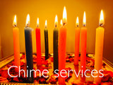 Group Service Gallery- View weekly photos( photos inside) Dont add this to your cart )