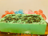 ✨New Majic Soaps - ✨Sweetness in a Soap( Different Soaps) ✨Pro$perity/ Sweetest /  Cleansing /protection/Blockbuster/ come to me/ good fortune / open road/etc-Use drop down menu-All soaps are here use arrow 👇🏼-