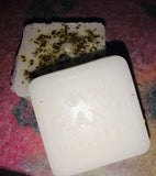 **$2.00 Sale $Mini Majic Hand soaps - a great way to take your soaps on the go - Majicden
