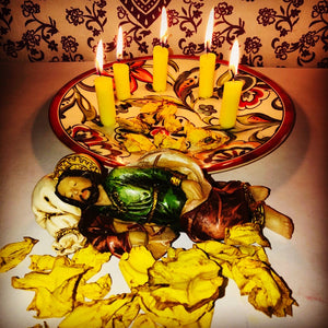 ✨✨✨St Joseph  feast day-Family home, restore the foundations of stability / restore work relations/ Helps fathers and family rebase/ Steady work / help find apartments/ stabilize living