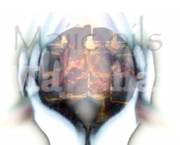 Stay away oil -Remove negative peopl, place and things in you way/ Remove X lovers and negativity - Majicden