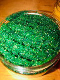 ✨✨Sweet Majic Body scrub- sweeten your life !! Sweet love to you, friendships:finances/all relationships/ your business /use my sweet scrub to illuminate all things around you sweetly✨✨