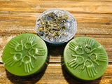✨New Majic Soaps - ✨Sweetness in a Soap( Different Soaps) ✨Pro$perity/ Sweetest /  Cleansing /protection/Blockbuster/ come to me/ good fortune / open road/etc-Use drop down menu-All soaps are here use arrow 👇🏼-