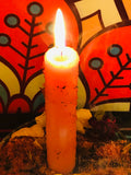 Emergency Lovers Candle Service worked within 7 days to restore renew and revamp this love lingering . Creating sweetened passion and romance - Majicden