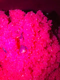 ✨✨Sweet Majic Body scrub- sweeten your life !! Sweet love to you, friendships:finances/all relationships/ your business /use my sweet scrub to illuminate all things around you sweetly✨✨
