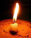 ✨✨  **Cleansing -group service-cleanse purify remove negative energies ,cleanse your Aura, cleanse away  negativity individuals ✨2/18/20 - Majicden