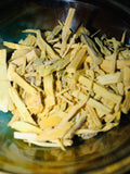 Majic herbs - you choose - sealed fresh bag  fulled to top- patchouli/comfrey/catnip/hibiscus/eucalyptus/  etc - Majicden