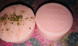 **$2.00 Sale $Mini Majic Hand soaps - a great way to take your soaps on the go - Majicden