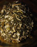 ✨Spiritual herbs & Roots  - you choose - sealed fresh ✨Alfalfa/ (back in stock -Patchouli/comfrey/catnipblackberry / 5 finger grass/ licorice / Agrimony /lovage/ motherwort /queen root /lemon balm /Master of the woods