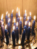 ✨Tranquility Healing & Peace -Group Service- calm and relive your mind body and soul / release hurt pain and emotionally pain you can’t let go off / peaceful /Tranquiled healing energy to soothe your soul start